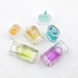Fruit Flavor Lip Balm