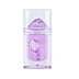 Moisturizing Repairing Fruit Flavor Lip Balm