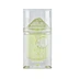 Moisturizing Repairing Fruit Flavor Lip Balm